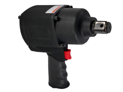 impact air wrench, air tools, 1 inch air impact wrench, impact wrench, electric impact wrench