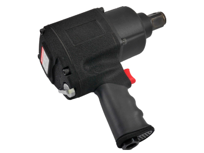 impact air wrench, air tools, 1 inch air impact wrench, impact wrench, electric impact wrench