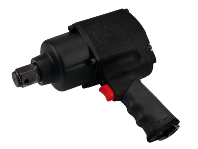 impact air wrench, air tools, 1 inch air impact wrench, impact wrench, electric impact wrench