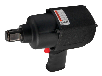 impact air wrench, air tools, 1 inch air impact wrench, impact wrench, electric impact wrench