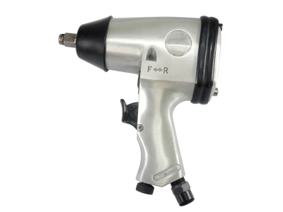 air impact wrench sets, pneumatic impact wrench, air impact wrench 1/2 inch, wrenches, wrenches impact