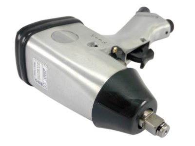 air impact wrench sets, pneumatic impact wrench, air impact wrench 1/2 inch, wrenches, wrenches impact