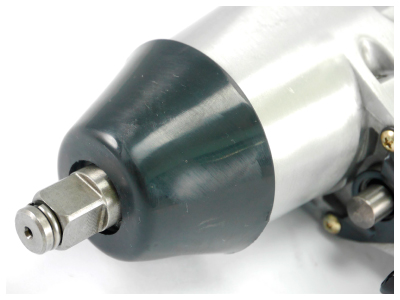 air impact wrench sets, pneumatic impact wrench, air impact wrench 1/2 inch, wrenches, wrenches impact