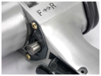 air impact wrench sets, pneumatic impact wrench, air impact wrench 1/2 inch, wrenches, wrenches impact