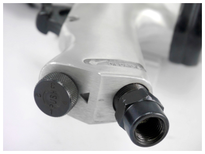 air impact wrench sets, pneumatic impact wrench, air impact wrench 1/2 inch, wrenches, wrenches impact