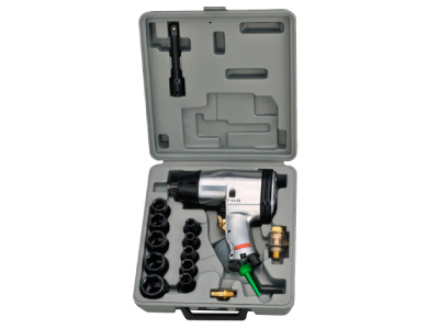 1/2 inch Air Impact Wrench Sets