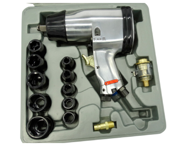 air impact wrench, manufacturers, suppliers ,exporters, pneumatic air wrench