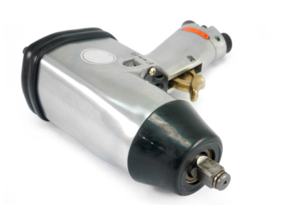 air impact wrench, manufacturers, suppliers ,exporters, pneumatic air wrench