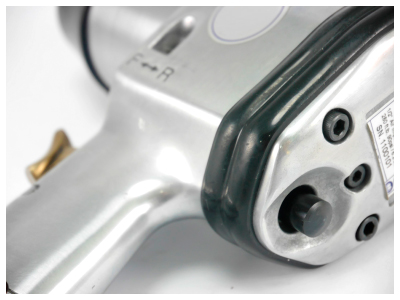 air impact wrench, manufacturers, suppliers ,exporters, pneumatic air wrench