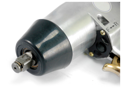 air impact wrench, manufacturers, suppliers ,exporters, pneumatic air wrench