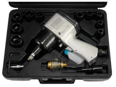 air impact wrenches, air drill, pneumatic impact wrench, somun sıkma tabancaları, chave de impacto
