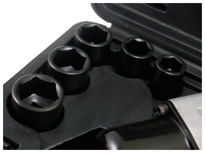 air impact wrenches, air drill, pneumatic impact wrench, somun sıkma tabancaları, chave de impacto