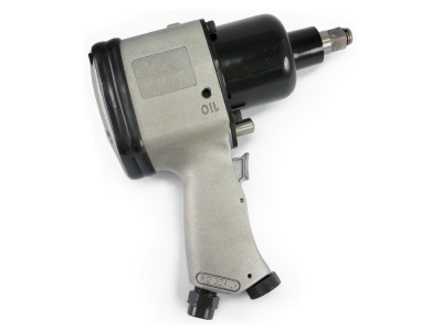 air impact wrenches, air drill, pneumatic impact wrench, somun sıkma tabancaları, chave de impacto