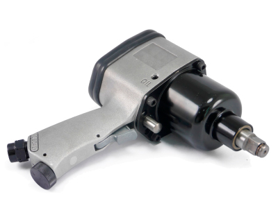 air impact wrenches, air drill, pneumatic impact wrench, somun sıkma tabancaları, chave de impacto
