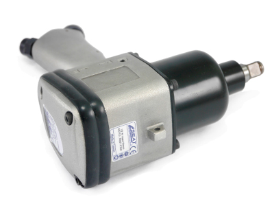 air impact wrenches, air drill, pneumatic impact wrench, somun sıkma tabancaları, chave de impacto