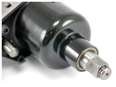 air impact wrenches, air drill, pneumatic impact wrench, somun sıkma tabancaları, chave de impacto