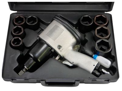 air impact wrenches, air drill, pneumatic impact wrench, somun sıkma tabancaları, chave de impacto