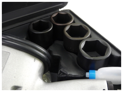 air impact wrenches, air drill, pneumatic impact wrench, somun sıkma tabancaları, chave de impacto