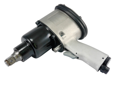 air impact wrenches, air drill, pneumatic impact wrench, somun sıkma tabancaları, chave de impacto