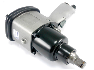 air impact wrenches, air drill, pneumatic impact wrench, somun sıkma tabancaları, chave de impacto