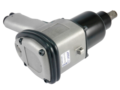 air impact wrenches, air drill, pneumatic impact wrench, somun sıkma tabancaları, chave de impacto