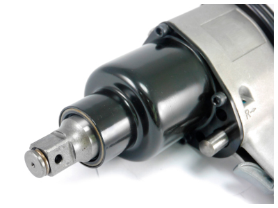 air impact wrenches, air drill, pneumatic impact wrench, somun sıkma tabancaları, chave de impacto