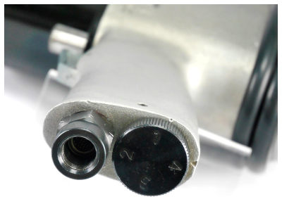 air impact wrenches, air drill, pneumatic impact wrench, somun sıkma tabancaları, chave de impacto