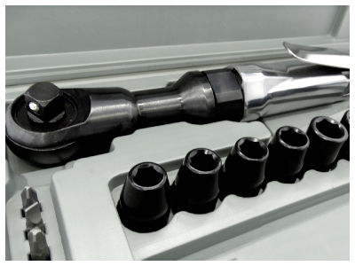 craftsman torque wrench, impact wrench, 3/8 torque wrench, torque wrench set, impact torque wrench