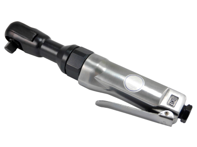 craftsman torque wrench, impact wrench, 3/8 torque wrench, torque wrench set, impact torque wrench