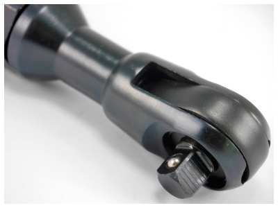 craftsman torque wrench, impact wrench, 3/8 torque wrench, torque wrench set, impact torque wrench