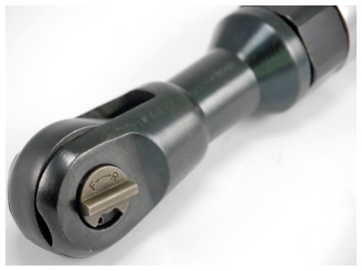 craftsman torque wrench, impact wrench, 3/8 torque wrench, torque wrench set, impact torque wrench