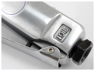 craftsman torque wrench, impact wrench, 3/8 torque wrench, torque wrench set, impact torque wrench