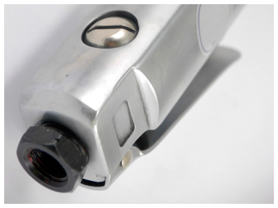 craftsman torque wrench, impact wrench, 3/8 torque wrench, torque wrench set, impact torque wrench