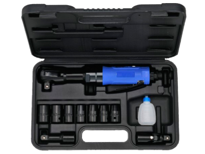 3/8 inch Air Impact Wrench Sets