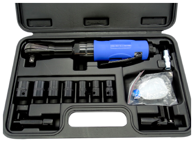 air ratchets, gas wrench, wrench electric, air wrench, electric power wrench