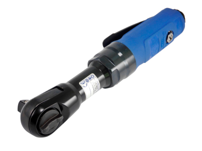 air ratchets, gas wrench, wrench electric, air wrench, electric power wrench