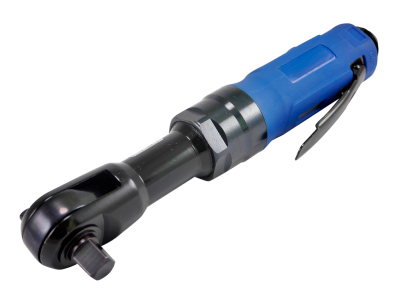 air ratchets, gas wrench, wrench electric, air wrench, electric power wrench