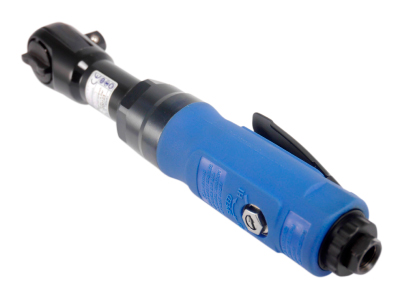 air ratchets, gas wrench, wrench electric, air wrench, electric power wrench