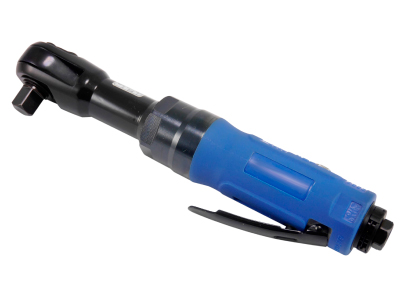 air ratchets, gas wrench, wrench electric, air wrench, electric power wrench
