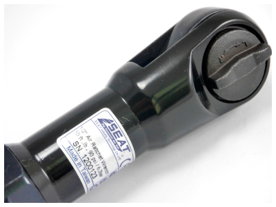 air ratchets, gas wrench, wrench electric, air wrench, electric power wrench