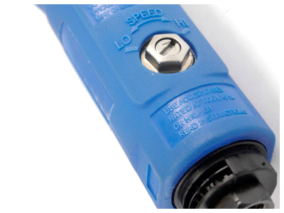 air ratchets, gas wrench, wrench electric, air wrench, electric power wrench